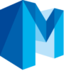 cropped-Moro-logo-1-1.png